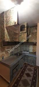 Bursa Yeşilyayla Kiralık 2,5+1 Daire 4