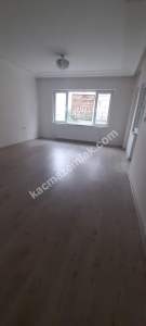 Bursa Yeşilyayla Kiralık 2,5+1 Daire 1