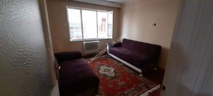 Bursa Yeşilyayla Kiralık 2,5+1 Daire 10