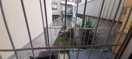 Bursa Yeşilyayla Kiralık 2,5+1 Daire 14