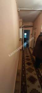 Bursa Yeşilyayla Kiralık 2,5+1 Daire 6