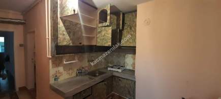 Bursa Yeşilyayla Kiralık 2,5+1 Daire 5