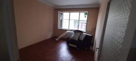 Bursa Yeşilyayla Baruthane Kiralık 2,5+1 Daire 9