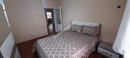 Bursa Yeşilyayla Baruthane Kiralık 2,5+1 Daire 13