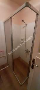 Bursa Yeşilyayla Baruthane Kiralık 2,5+1 Daire 5