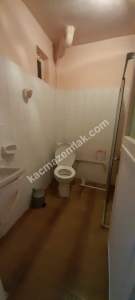 Bursa Yeşilyayla Baruthane Kiralık 2,5+1 Daire 6