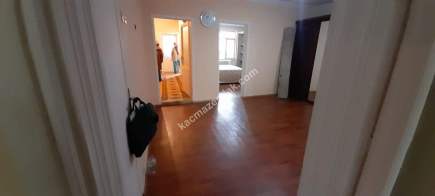 Bursa Yeşilyayla Baruthane Kiralık 2,5+1 Daire 7