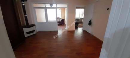 Bursa Yeşilyayla Baruthane Kiralık 2,5+1 Daire 11