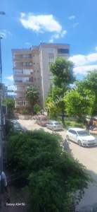 Bursa Erikli Mahalle Kiralık 3+1 Daire 7