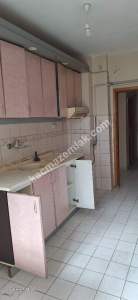 Bursa Erikli Mahalle Kiralık 3+1 Daire 22