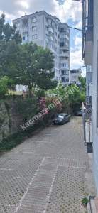 Bursa Erikli Mahalle Kiralık 3+1 Daire 16