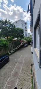 Bursa Erikli Mahalle Kiralık 3+1 Daire 20