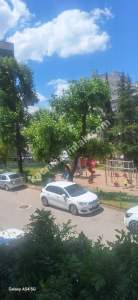 Bursa Erikli Mahalle Kiralık 3+1 Daire 6