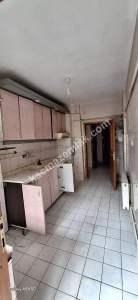 Bursa Erikli Mahalle Kiralık 3+1 Daire 24