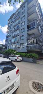 Bursa Erikli Mahalle Kiralık 3+1 Daire 29