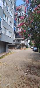 Bursa Erikli Mahalle Kiralık 3+1 Daire 3