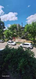 Bursa Erikli Mahalle Kiralık 3+1 Daire 5