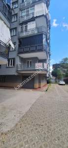 Bursa Erikli Mahalle Kiralık 3+1 Daire 2