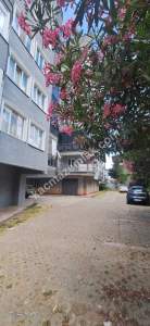 Bursa Erikli Mahalle Kiralık 3+1 Daire 4