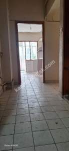 Bursa Erikli Mahalle Kiralık 3+1 Daire 27