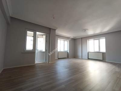 Bursa Yıldırım Esenevler Erikli Kiralık 3+1 Daire 14