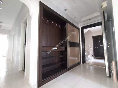 Bursa Yıldırım Esenevler Erikli Kiralık 3+1 Daire 6