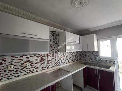 Bursa Yıldırım Esenevler Erikli Kiralık 3+1 Daire 9