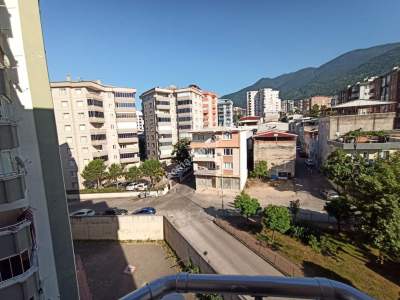 Bursa Yıldırım Esenevler Erikli Kiralık 3+1 Daire 23