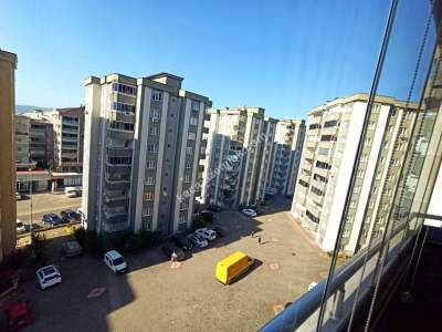 Bursa Yıldırım Esenevler Erikli Kiralık 3+1 Daire 12