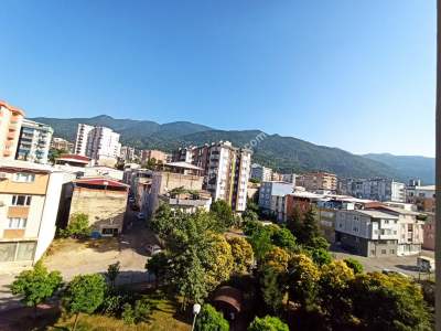 Bursa Yıldırım Esenevler Erikli Kiralık 3+1 Daire 25