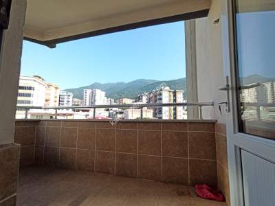 Bursa Yıldırım Esenevler Erikli Kiralık 3+1 Daire 22