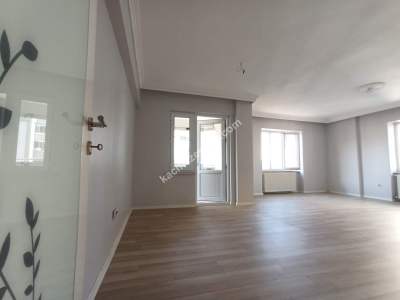 Bursa Yıldırım Esenevler Erikli Kiralık 3+1 Daire 13