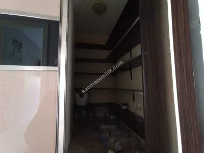 Bursa Yıldırım Esenevler Erikli Kiralık 3+1 Daire 4