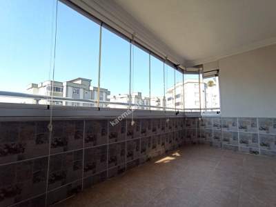 Bursa Yıldırım Esenevler Erikli Kiralık 3+1 Daire 11