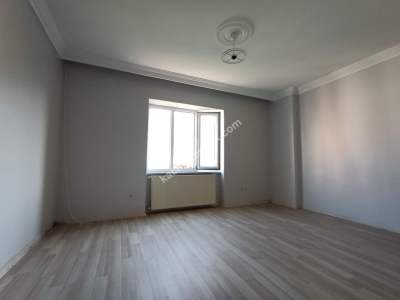 Bursa Yıldırım Esenevler Erikli Kiralık 3+1 Daire 20