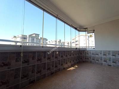 Bursa Yıldırım Esenevler Erikli Kiralık 3+1 Daire 10