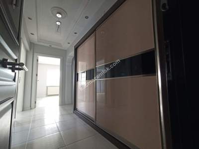 Bursa Yıldırım Esenevler Erikli Kiralık 3+1 Daire 3