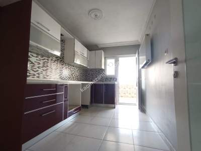 Bursa Yıldırım Esenevler Erikli Kiralık 3+1 Daire 8