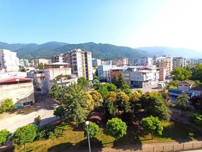 Bursa Yıldırım Esenevler Erikli Kiralık 3+1 Daire 24