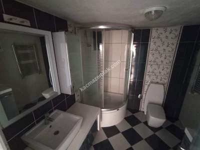 Bursa Yıldırım Esenevler Erikli Kiralık 3+1 Daire 19