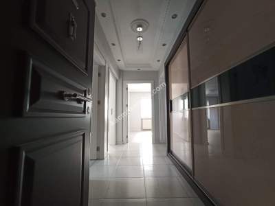 Bursa Yıldırım Esenevler Erikli Kiralık 3+1 Daire 2