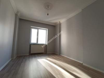 Bursa Yıldırım Esenevler Erikli Kiralık 3+1 Daire 16