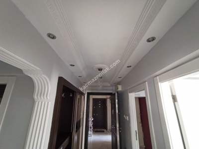 Bursa Yıldırım Esenevler Erikli Kiralık 3+1 Daire 7