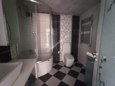 Bursa Yıldırım Esenevler Erikli Kiralık 3+1 Daire 18