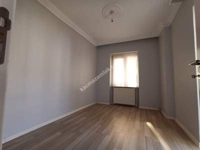 Bursa Yıldırım Esenevler Erikli Kiralık 3+1 Daire 21