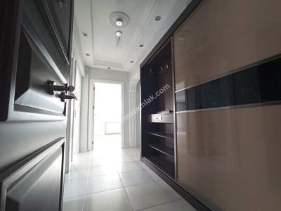 Bursa Yıldırım Esenevler Erikli Kiralık 3+1 Daire 5