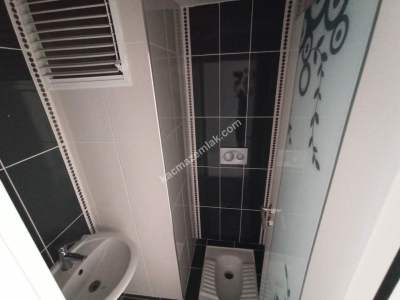 Bursa Yıldırım Esenevler Erikli Kiralık 3+1 Daire 17