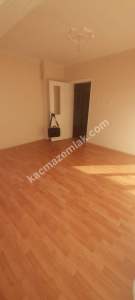 Bursa Fidyekızık Mah. Kiralık 2,5+1 Daire 22