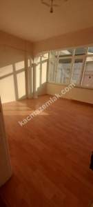 Bursa Fidyekızık Mah. Kiralık 2,5+1 Daire 17