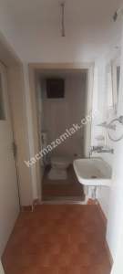 Bursa Fidyekızık Mah. Kiralık 2,5+1 Daire 9